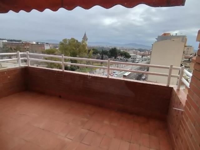 Piso en venta en Sabadell, Creu Alta. Junto a Parc Tauli. Pisos.