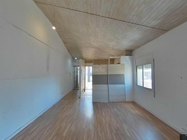 Piso en venta en Sabadell, Creu Alta. Piso en venta en calle Borras. Pisos.