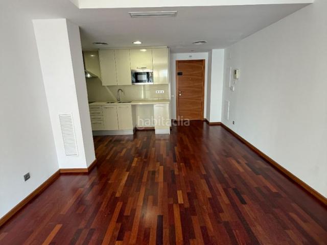 Piso en venta en Sabadell, Creu Alta. Piso en venta en Calle de Vila Cinca 130, La Creu Alta, Sabadell. Pisos.