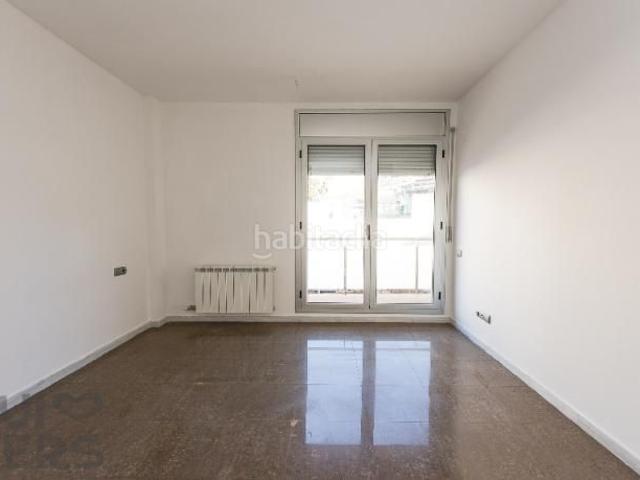 Piso en venta en Sabadell, Creu Alta. Piso en venta en calle Pau Rigalt. Pisos.