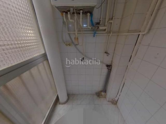 Piso en venta en Sabadell, Creu Alta. Piso en venta en calle Picañol de. Pisos.