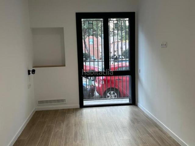 Piso en venta en Sabadell, Creu Alta. Pisos.