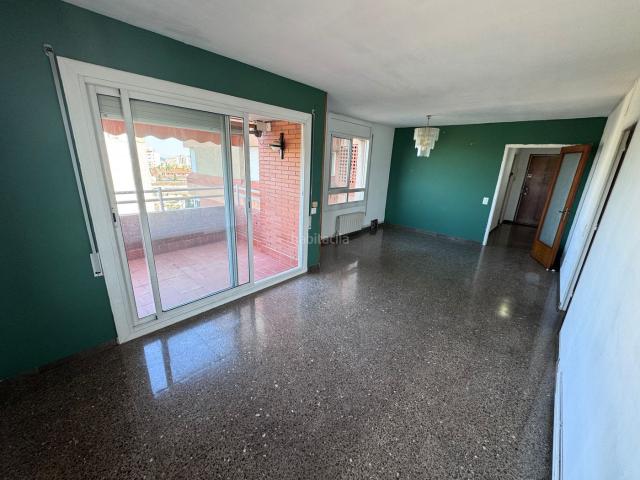 Piso en venta en Sabadell, Creu Alta. Pisos.