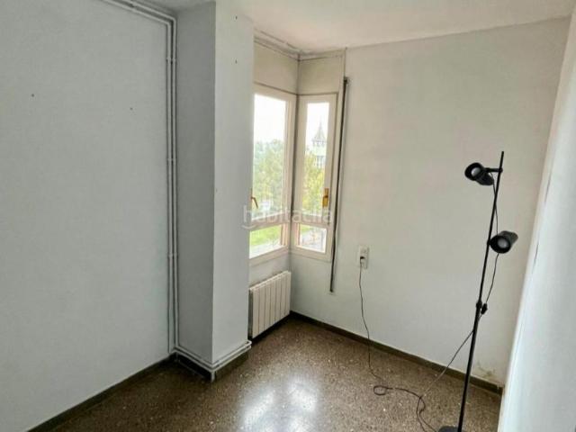Piso en venta en Sabadell, Creu Alta. Pisos.