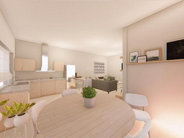 Piso en venta en Sabadell, Creu de Barberà. ¡Edificio de Obra Nueva en Venta! 5 Plantas Modernidad, Confort y Diseño de Primera Calidad. Pisos.