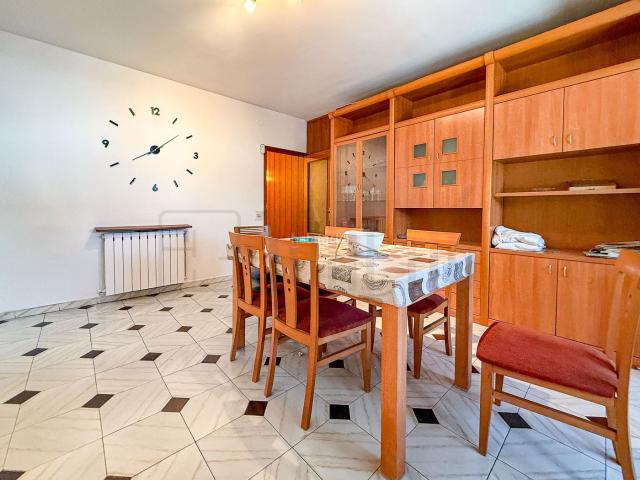 Piso en venta en Sabadell, Creu de Barberà. PIS A LA CREU DE BARBERÀ. Pisos.