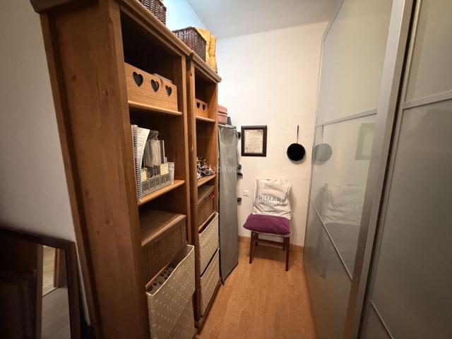 Piso en venta en Sabadell, Creu de Barberà. Piso en venta en Carrer de Feijoo, Sabadell. Pisos.