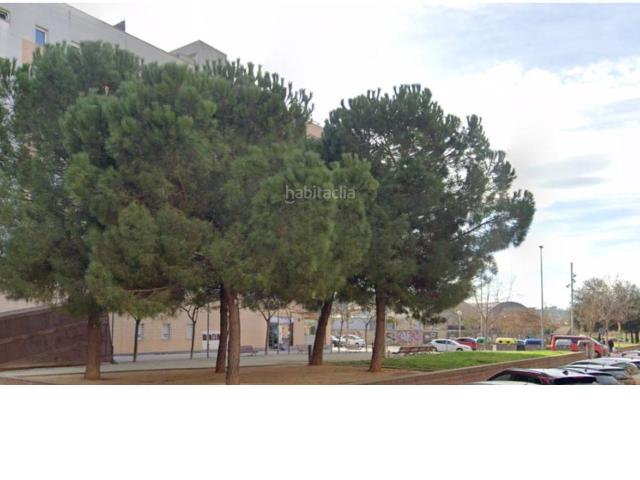 Piso en venta en Sabadell, Creu de Barberà. Piso en venta en La Creu de Barberà08204. Pisos.