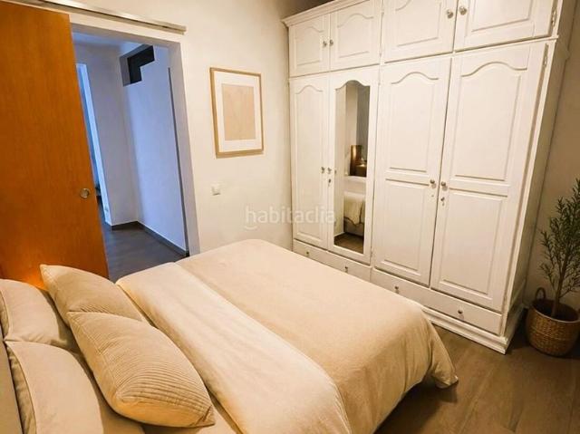 Piso en venta en Sabadell, Creu de Barberà. PISO LISTO PARA ENTRAR A VIVIR CON FANTÁSTICA TERRAZA DE 20 M2. Pisos.