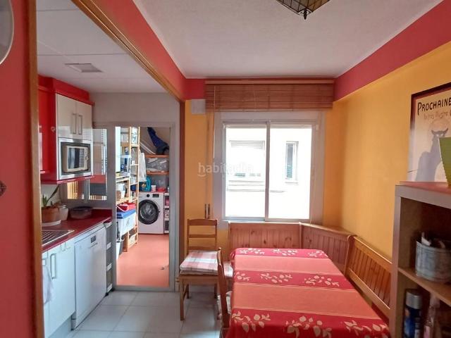 Piso en venta en Sabadell, Creu de Barberà. PISO REFORMADO EN LA CREU DE BARBERÀ!. Pisos.