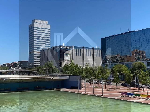 Piso en venta en Sabadell, de 109 m² 3 habitaciones por 310.890