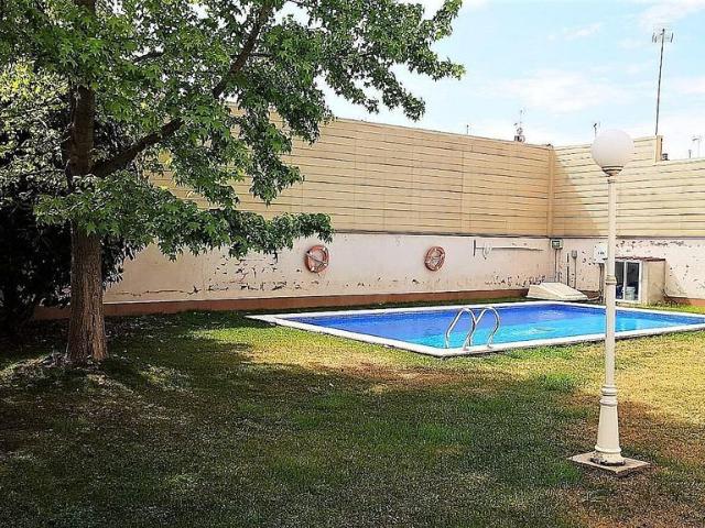 Piso en venta en Sabadell, de 41 m² 1 habitación por 192.260 €