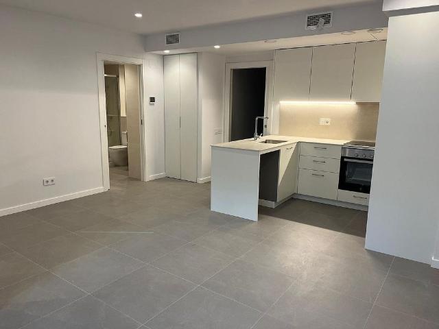 Piso en venta en Sabadell, de 51 m² 2 habitaciones por 245.000