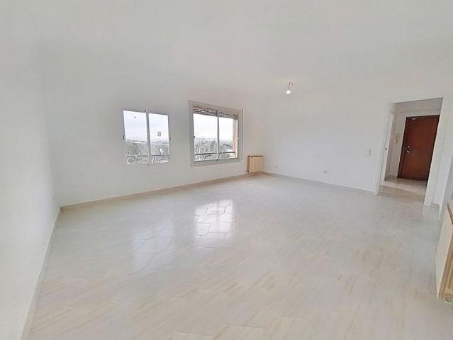 Piso en venta en Sabadell, de 67 m² 3 habitaciones por 168.500