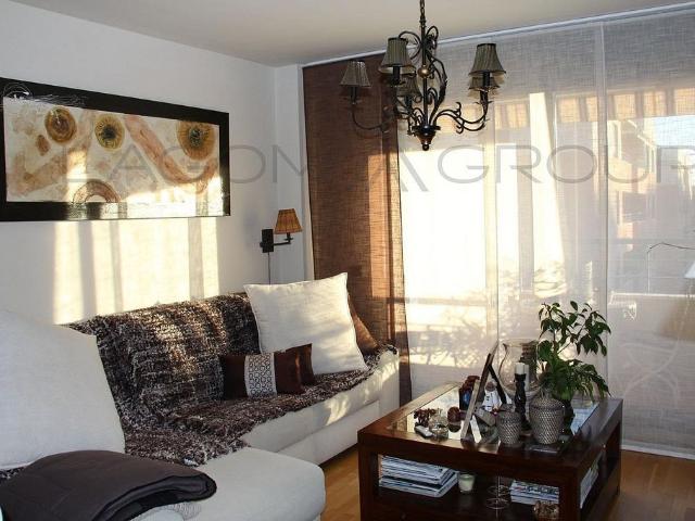 Piso en venta en Sabadell, de 68 m² 2 habitaciones por 345.000