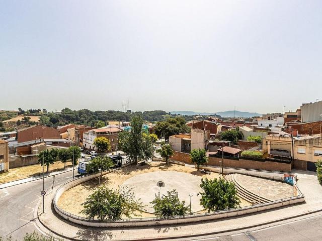 Piso en venta en Sabadell, de 62 m² 2 habitaciones por 215.000