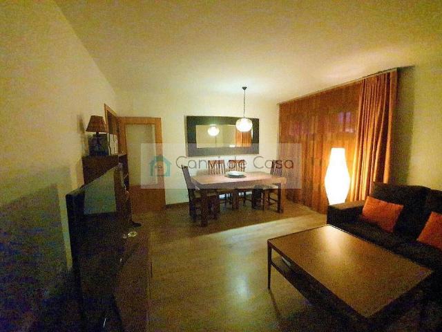 Piso en venta en Sabadell, de 76 m² 2 habitaciones por 175.000