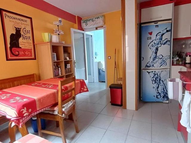 Piso en venta en Sabadell, de 78 m² 3 habitaciones por 194.000