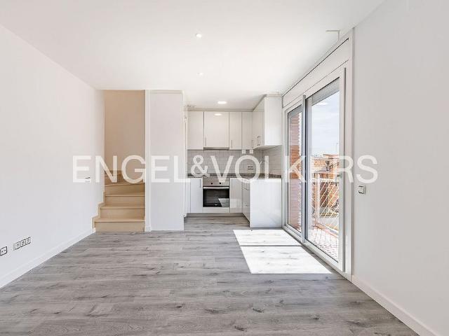 Piso en venta en Sabadell, de 79 m² 2 habitaciones por 280.000