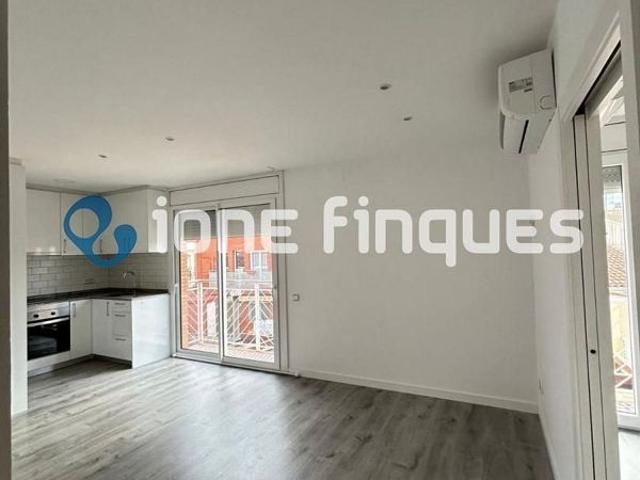 Piso en venta en Sabadell, de 79 m² 2 habitaciones por 280.000