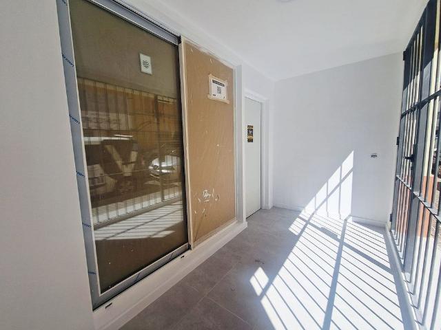 Piso en venta en Sabadell, de 70 m² 2 habitaciones por 225.000