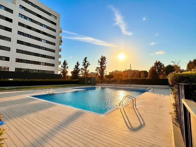 Piso en venta en Sabadell, de 85 m² 3 habitaciones por 424.000