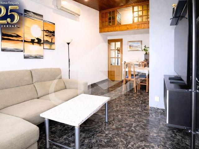 Piso en venta en Sabadell, de 81 m² 3 habitaciones por 194.900