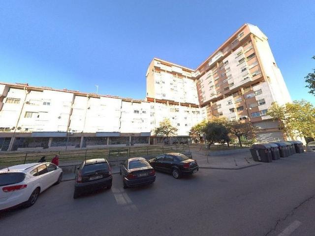 Piso en venta en Sabadell, de 81 m² 3 habitaciones por 139.000