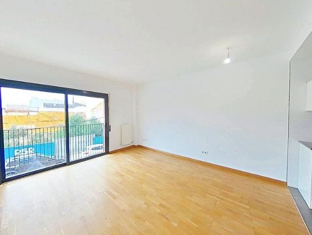 Piso en venta en Sabadell, de 81 m² 2 habitaciones por 171.500
