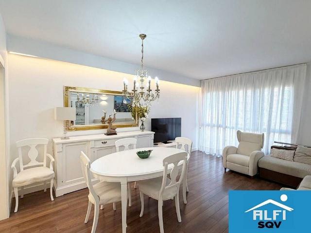 Piso en venta en Sabadell, de 95 m² 3 habitaciones por 365.000