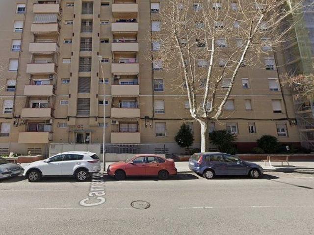 Piso en venta en Sabadell, de 66 m² 3 habitaciones por 129.410