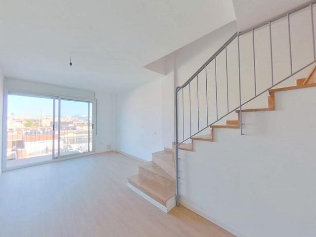 Piso en venta en Sabadell, de 90 m² 3 habitaciones por 315.000