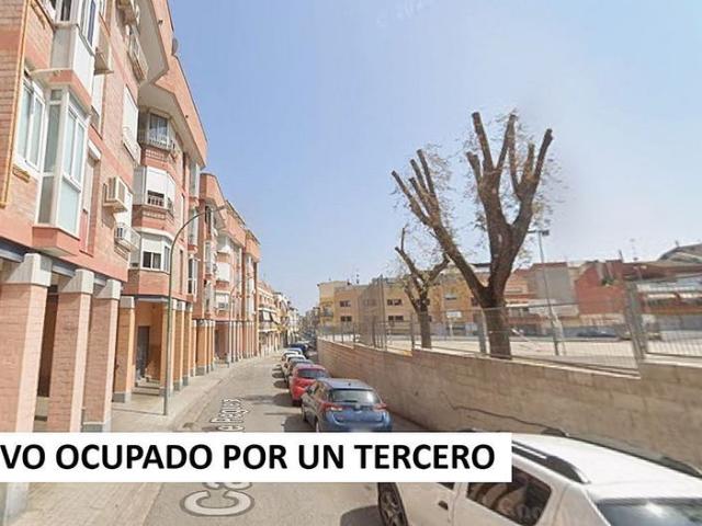 Piso en venta en Sabadell, de 90 m² 2 habitaciones por 128.800