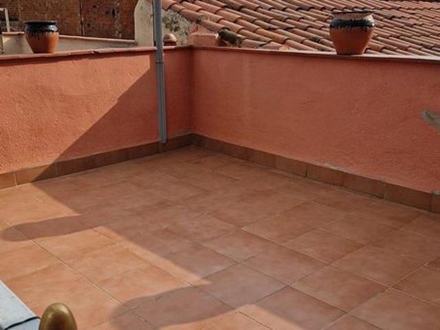 Piso en venta en Sabadell, de 90 m² 2 habitaciones por 280.000