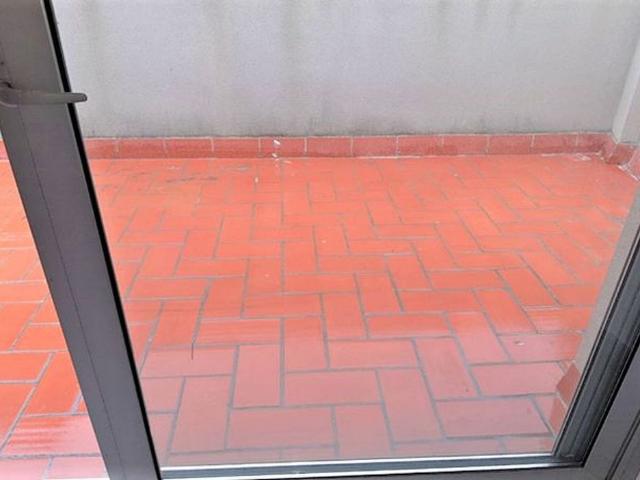 Piso en venta en Sabadell, de 91 m² 3 habitaciones por 176.400