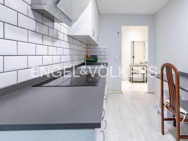 Piso en venta en Sabadell, Eixample. OPORTUNIDAD 1ª VIVIENDA E INVERSIÓN de 71 m2, EN EIXAMPLE!. Pisos.