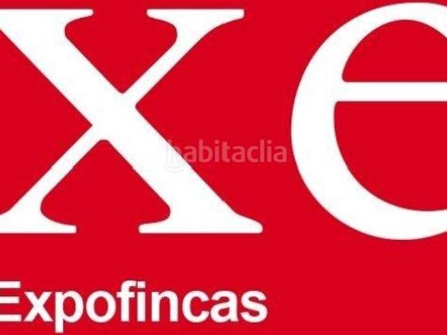Piso en venta en Sabadell, Eixample. EN AV. BARBERÀ, TODO REFORMADO A ESTRENAR Y TERRAZA 88 m2!. Pisos.