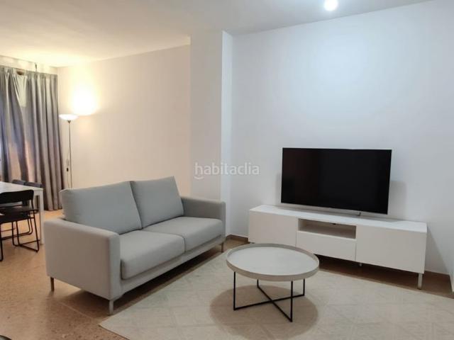Piso en venta en Sabadell, Eixample. Junto a la Rambla de Sabadell. Pisos.