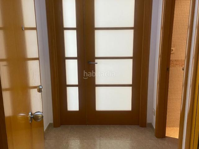 Piso en venta en Sabadell, Eixample. Llum, comoditat i bona distribució al centre de Sabadell. Pisos.
