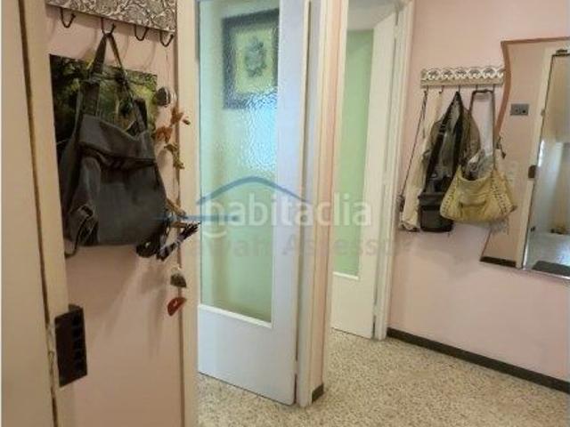 Piso en venta en Sabadell, Eixample. Piso 4 habitaciones Venta Sabadell. Pisos.