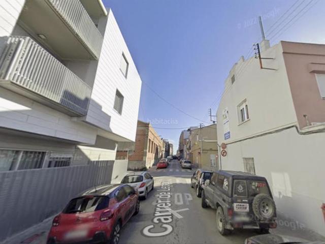 Piso en venta en Sabadell, Eixample. PISO EN SABADELL. Pisos.