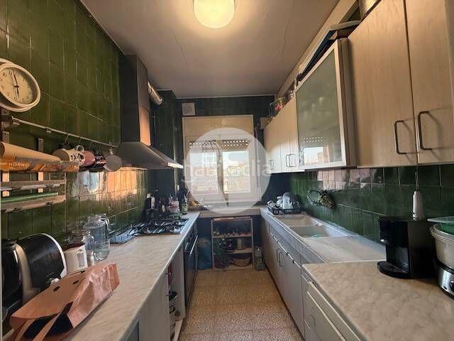 Piso en venta en Sabadell, Eixample. Piso en venta en Calle de Brutau. Pisos.