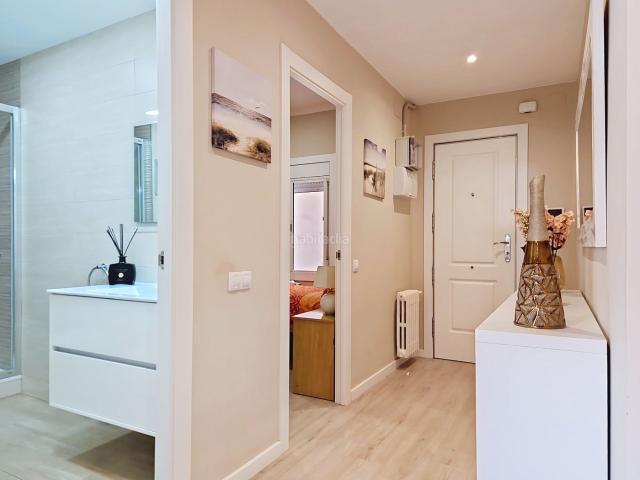 Piso en venta en Sabadell, Eixample. Piso en venta en Sabadell. Pisos.