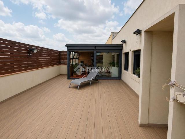 Piso en venta en Sabadell, Eixample. Piso en venta en Sabadell. Pisos.