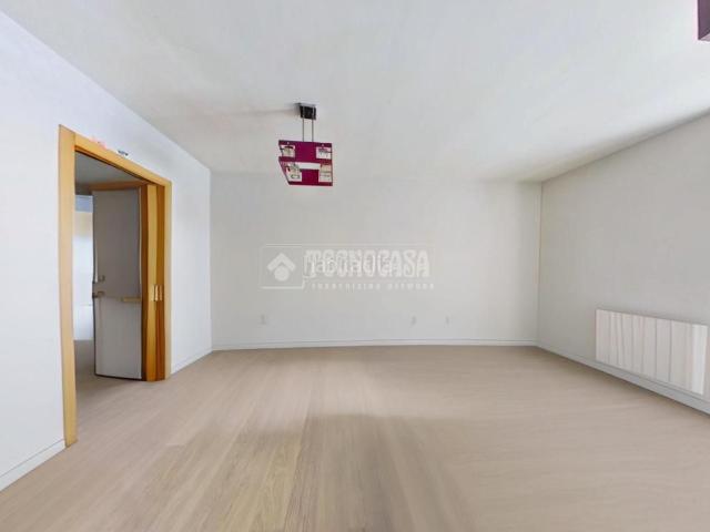 Piso en venta en Sabadell, Eixample. Piso en venta en Sabadell. Pisos.