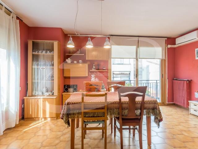 Piso en venta en Sabadell, Eixample. Venga a verlo, le gustara, la sensacion es unica. Pisos.