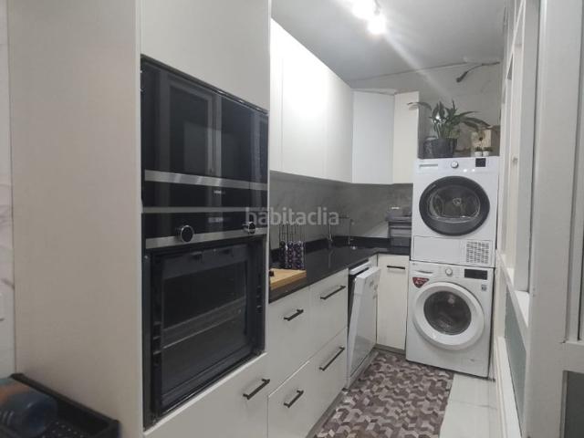 Piso en venta en Sabadell, Eixample. 3 HABITACIONES, MUY BIEN CONSERVADO. Pisos.