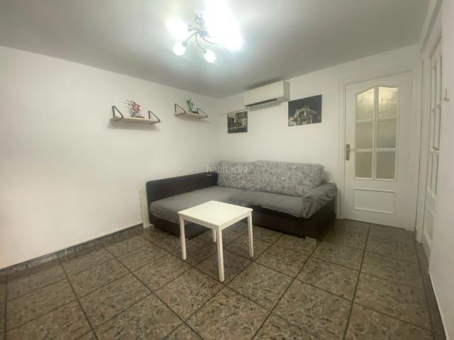 Piso en venta en Sabadell, Els Merinals. ESTUPENDO PISO REFORMADO. Pisos.