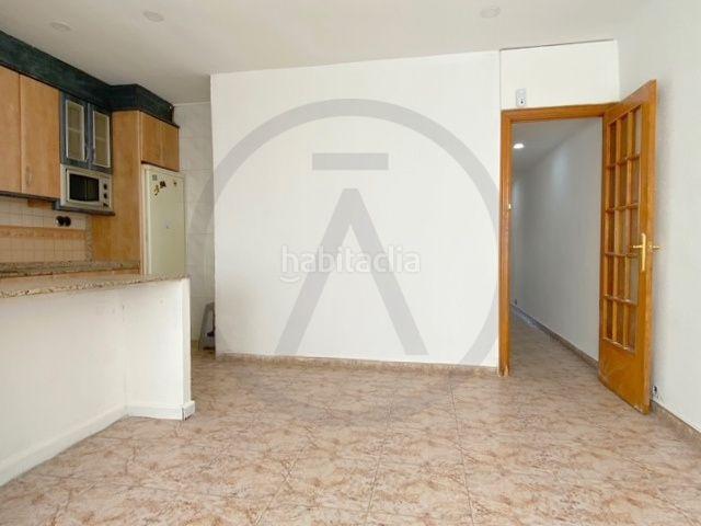 Piso en venta en Sabadell, Els Merinals. OPORTUNIDAD EN SABADELL JUNTO A CARRETERA DE TERRASSA. Pisos.
