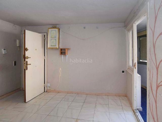 Piso en venta en Sabadell, Els Merinals. Solvia Inmobiliaria Piso Sabadell. Pisos.